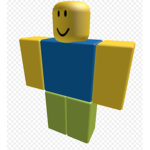 NOOB Donations!