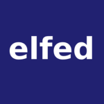 elfed