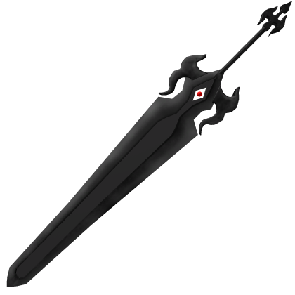 Sigma Sword - Code - 169Robux!