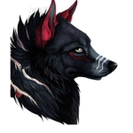 THE FIRE WOLF NNIGHT
