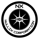 [Clan] Nullix Corporation [RAIDER]
