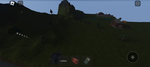 Bobo group Roblox
