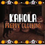 Kahola