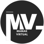 Mamak Virtual