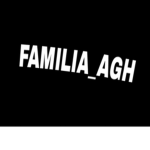 FAMILIA_AGH