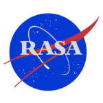 RASA: Roblox Aeronautics and Space Administration
