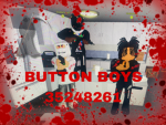 BUTTON BOYS ENT