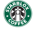 StarBlox Franchise