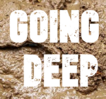 Goin Deep INC
