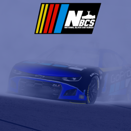 NBCS Race Place [D1]