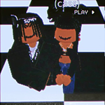 trappstarrss