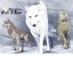 Wolf_(fan)