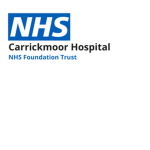 Liverpool Hospital