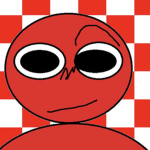 The Official MrAndyRoblox Group