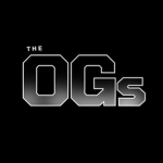The OGS in robloxs
