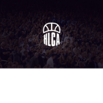 HLCA (Hoops Life's Official League)