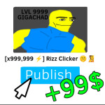 steal games tycoon