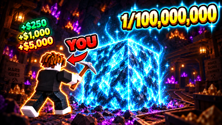Thumbnail removed