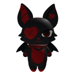 Roblox entity thumbnail