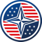 Special Forces Special US Military