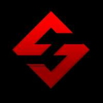 The Statixx Family