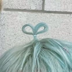 ♡