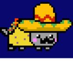 OfficialTacoCult