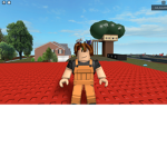 cool bob the builder