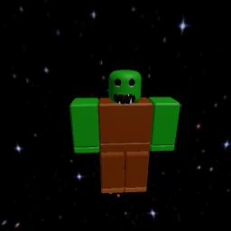 Zombie Survival icon