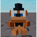 fnaf creator