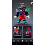 Edit needs robux