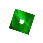 Coolblox Builders