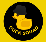 Duck Squad (CVL)