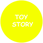Toy Story Quiz