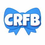 CRFB Community