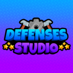 Defenses Studio