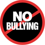 The Bullied...