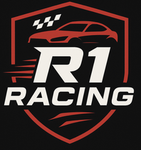 R1 Safety Cars