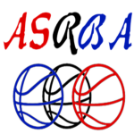 All Star ROBLOX Basketball Association