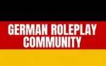German Roleplay Community (Germany) Group Thumbnail