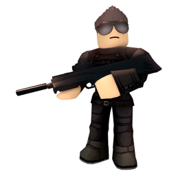 Gun Bash