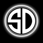 StevenGod group