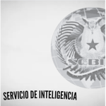 [SEBIN] Servicio Bolivariano de Inteligencia Nacio
