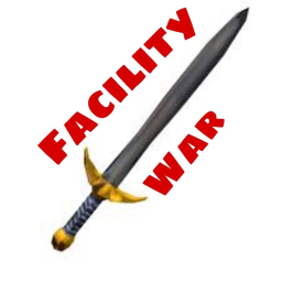 facility war [update]
