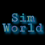 Sim Hub