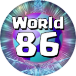 Temple World
