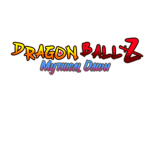 DBRP: Mythical Dawn