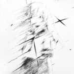 Divinash