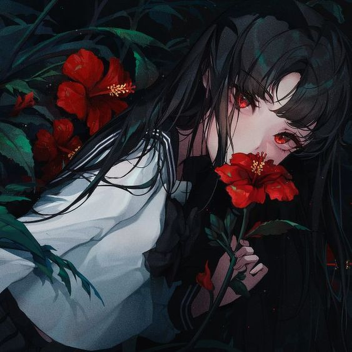 ♡