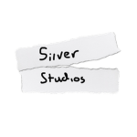 Silver Studios .